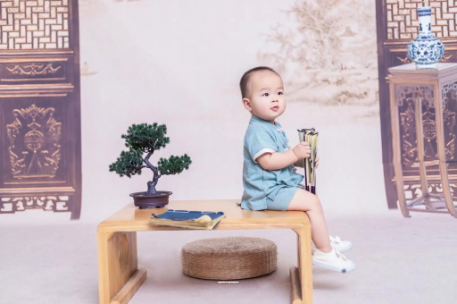 灯塔宝宝吸收不好怎么调理