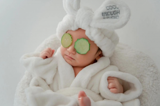 灯塔孕妇缺铁蛋白怎么补