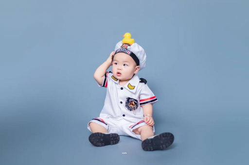 灯塔孕妇上火引起的感冒