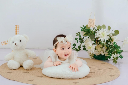 灯塔宝宝拉肚子能喝牛奶吗